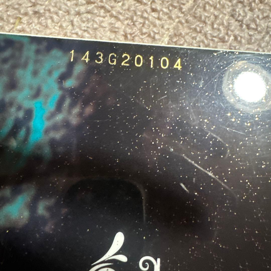 bc stream Sスノーボード 143cm