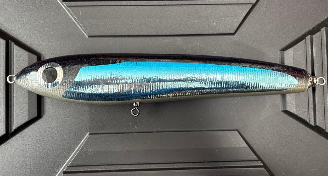 カーペンター KLL ガンマ250-305 H-type