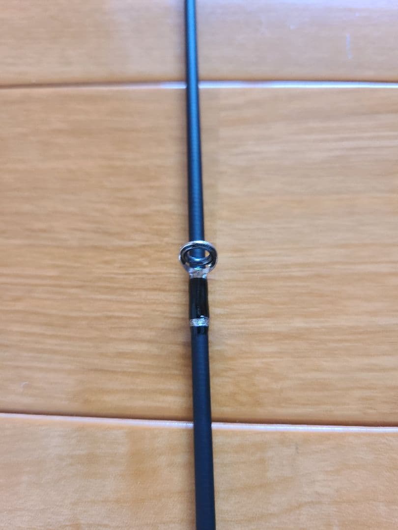 ロッド Major Craft N-ONE NSS-962M/SRJ