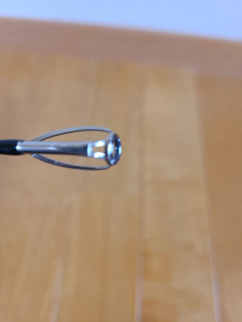 ロッド Major Craft N-ONE NSS-962M/SRJ