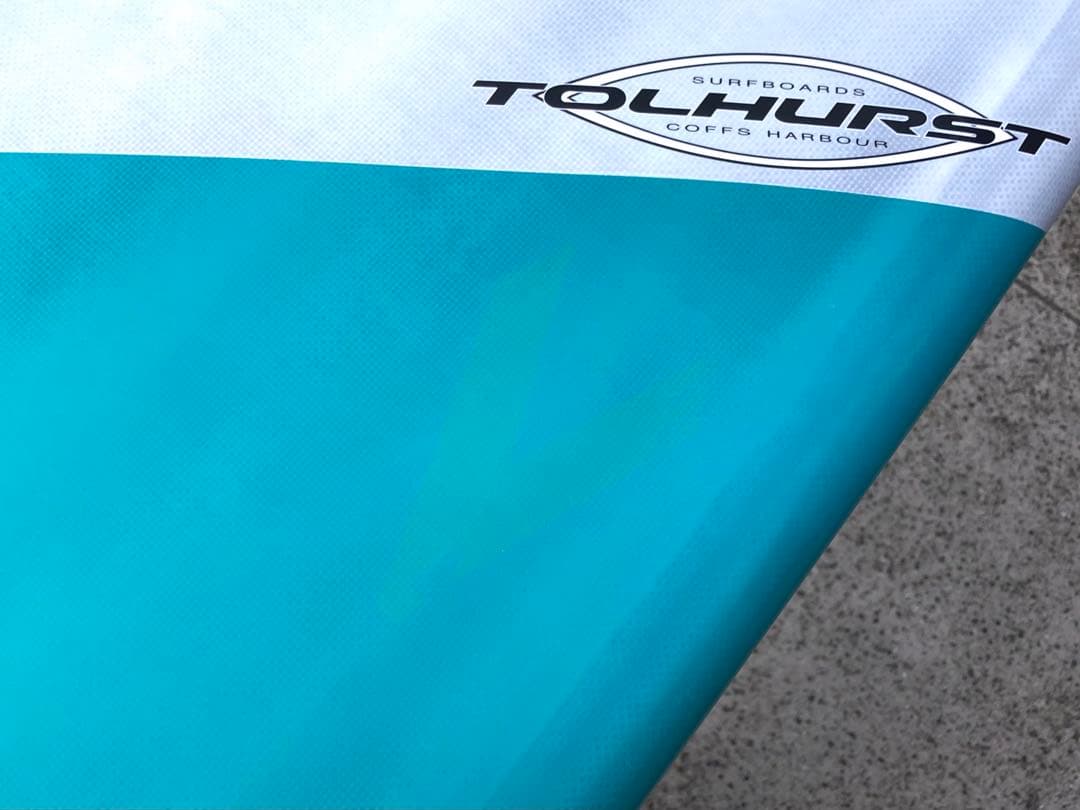 サンダーボルトハーレーHIHPフルカーボン中古　『湘南地域手渡し限定』