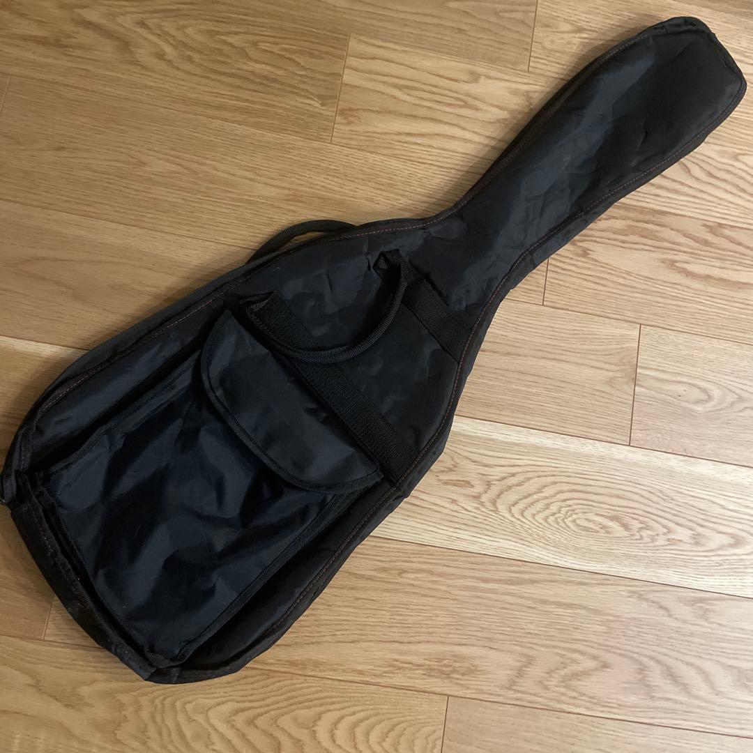 【値下げ】フェルナンデス　TEJ-55 「ハンドメイドG柄」※追記