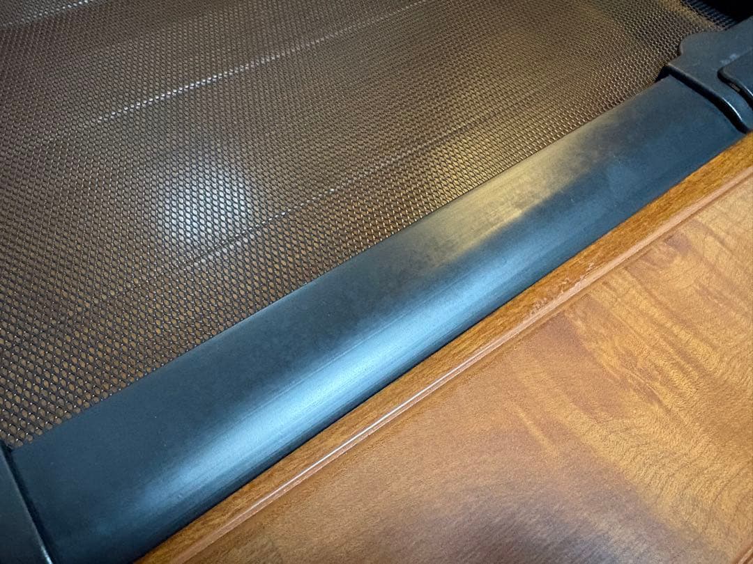 【最終値下げ】爬虫類飼育セット（爬虫類飼育ガラスケージセット）