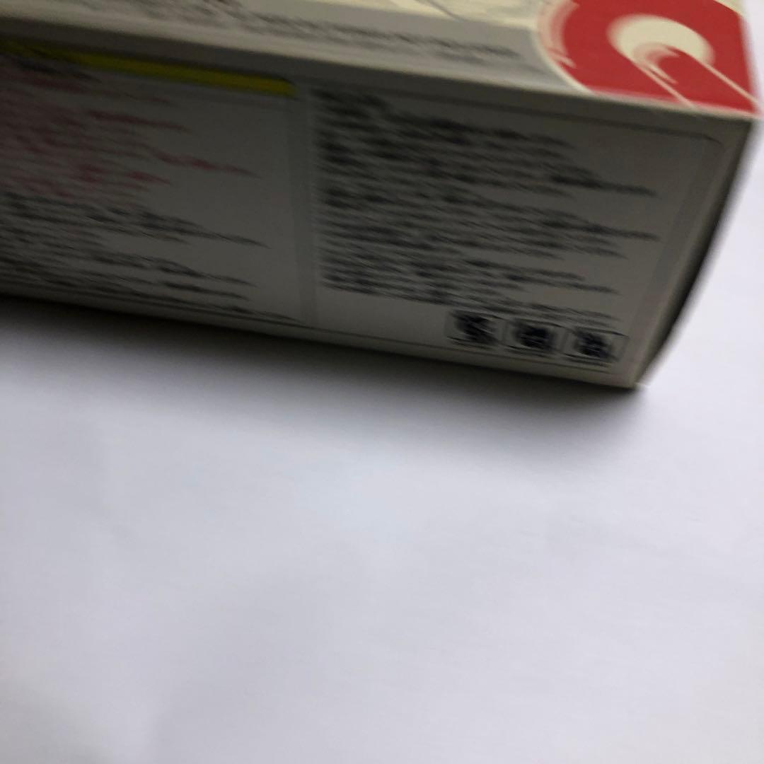 ROBO-Q レア商品　希少　タカラトミー