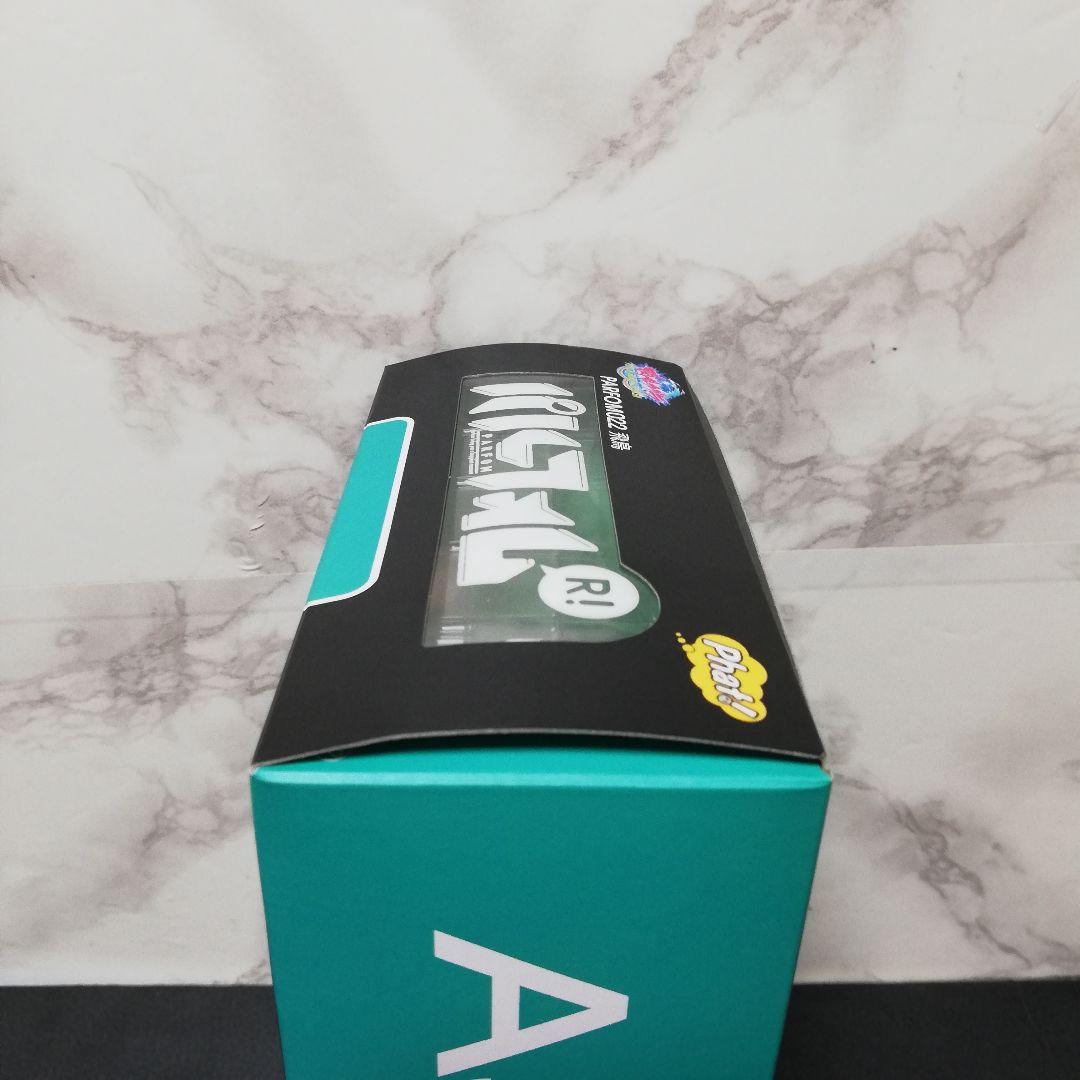 パルフォムR! 閃乱カグラ 飛鳥　フィギュア