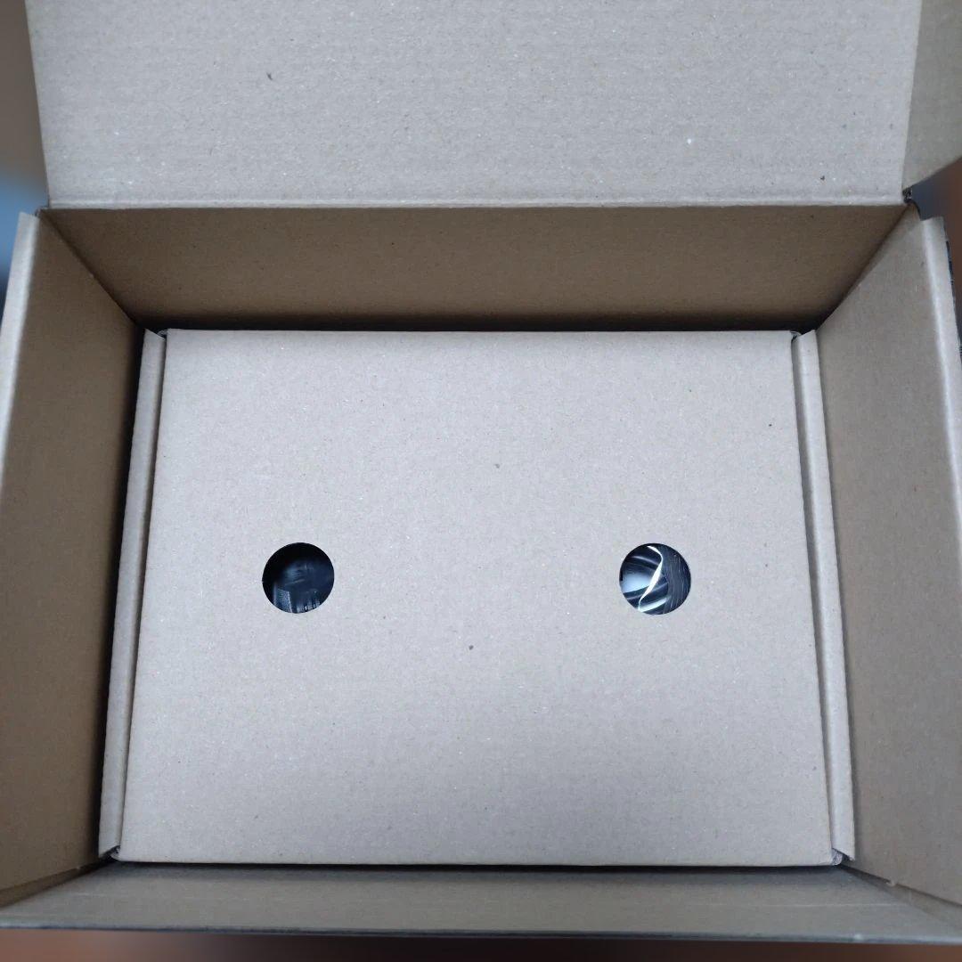 スター精密 【SM-S210i モバイルレシート プリンター】✭新品①