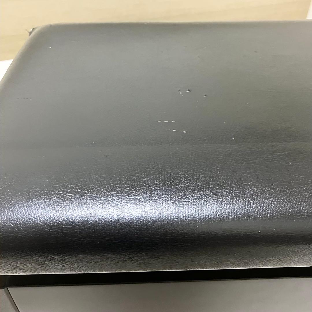 MoonYoung専用 KORG B1 電子ピアノ　88鍵盤