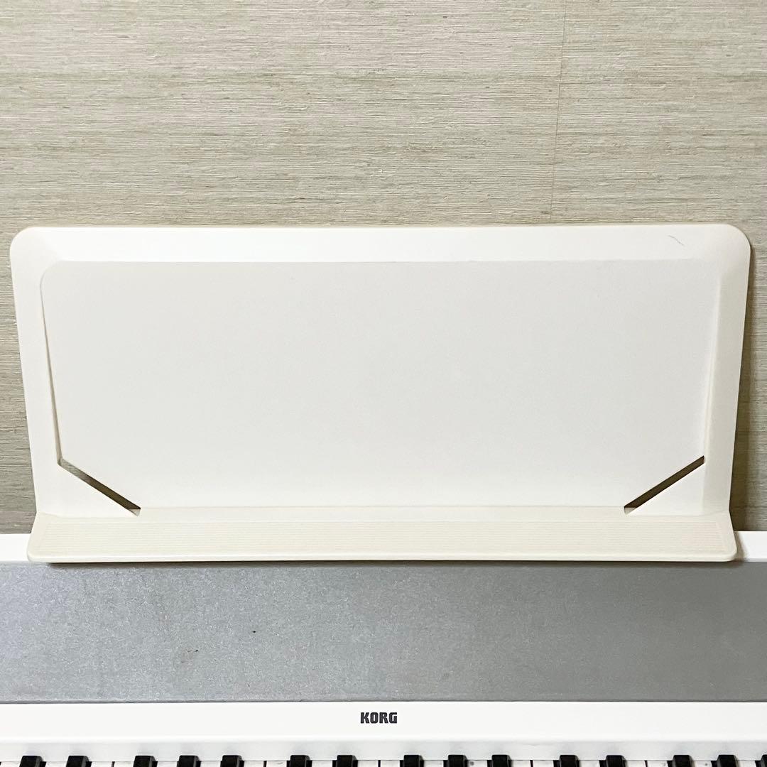 MoonYoung専用 KORG B1 電子ピアノ　88鍵盤