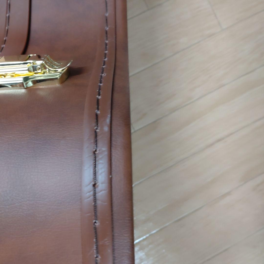 Epiphone by Gibson Custom ES-355　美品