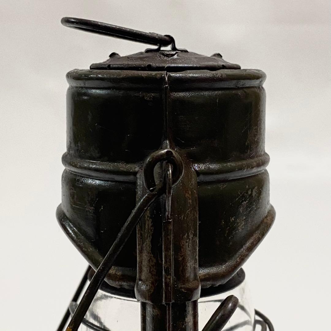 FEUERHAND 75 ATOM STK　フュアーハンド アトム　ドイツ製