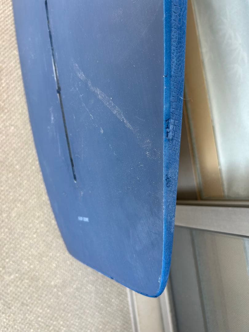 【引取限定】クライム ノーズライダー 9.4