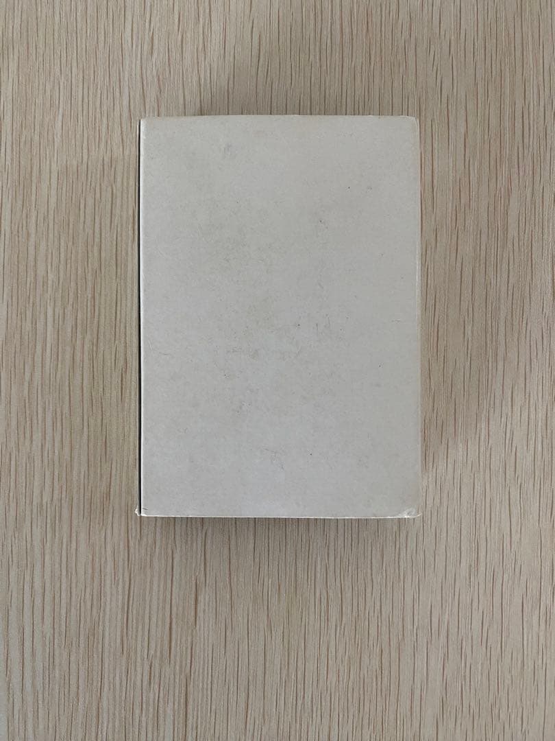 ZIPPO 2010年　ゴールド ブラック 彫刻デザイン 未使用 限定 ケース付