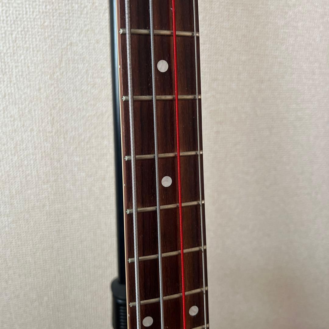グレコ　ベース　 GRECO BASS 日本製 ジャパンヴィンテージ
