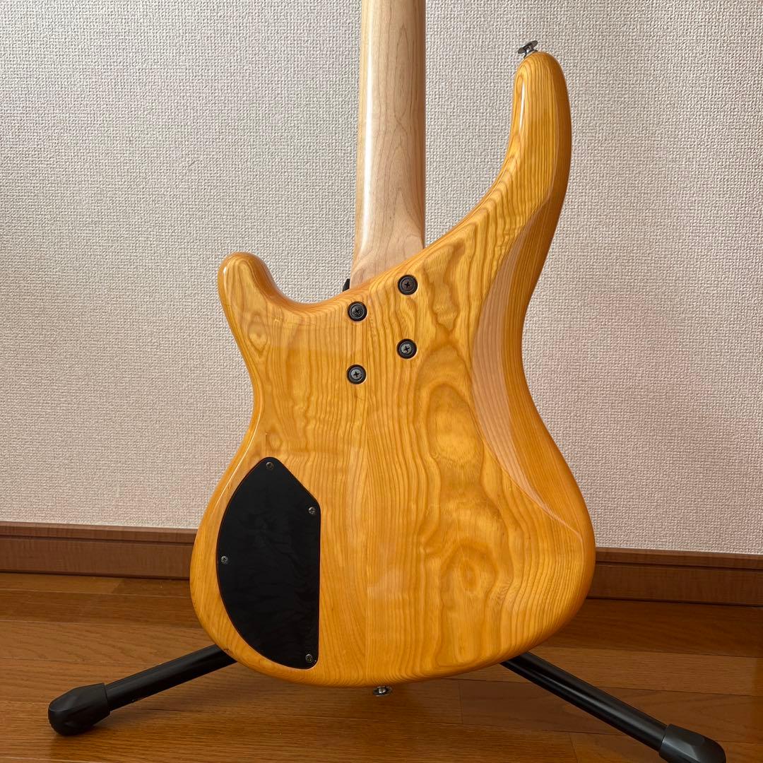 グレコ　ベース　 GRECO BASS 日本製 ジャパンヴィンテージ