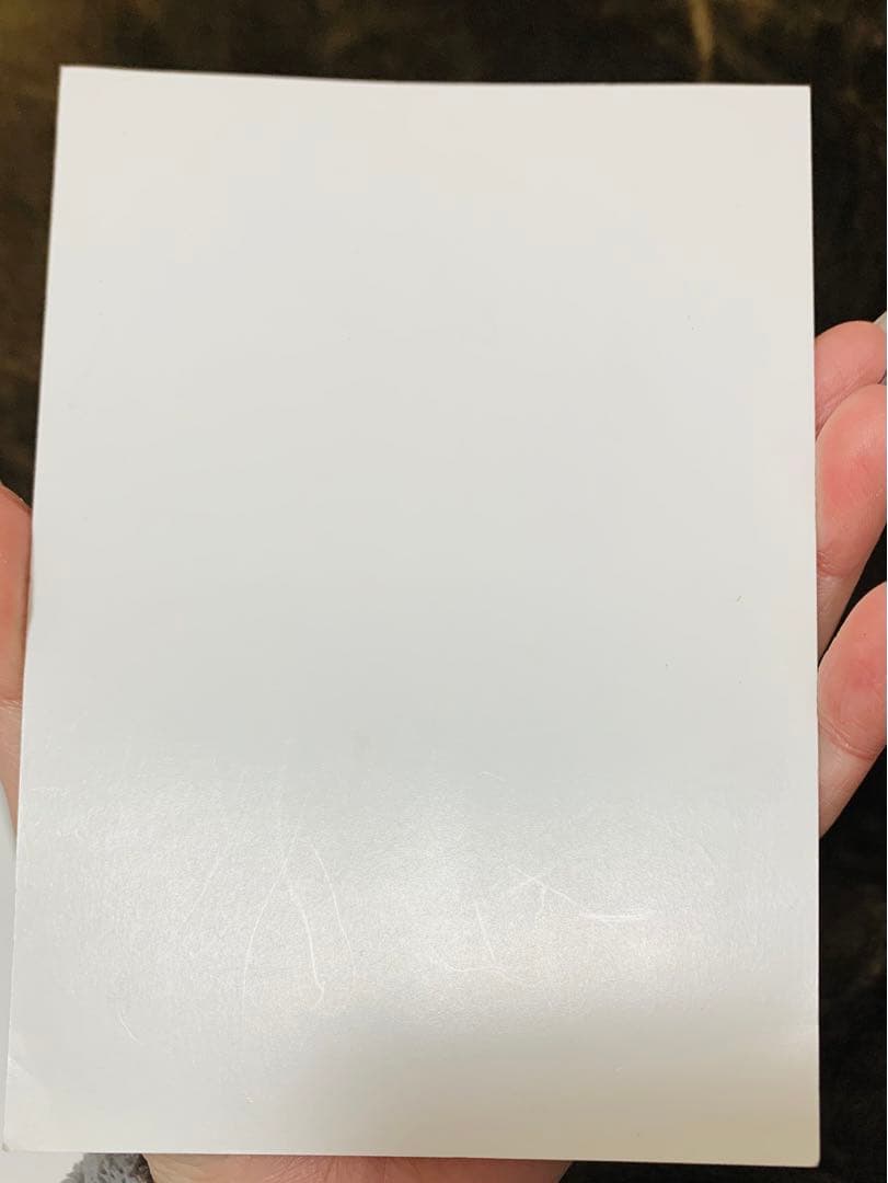 イラストカード　イラストペーパー　まとめ売り　バラ売り可