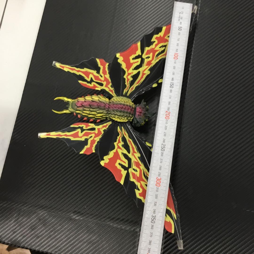 No.36431 バトラ フィギュア