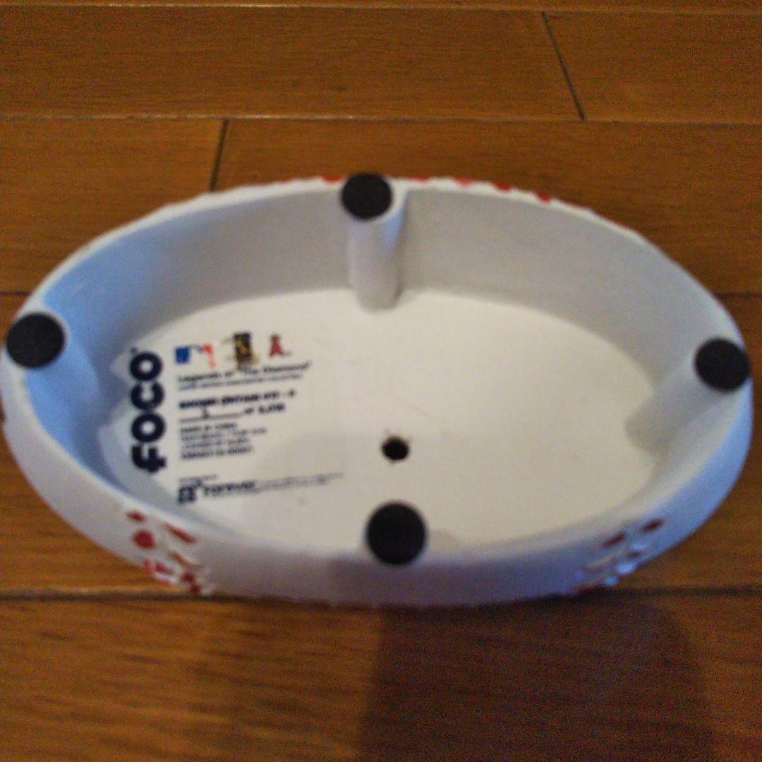 【2018体限定】大谷翔平 ボブルヘッド ANGELS 値引不可　5/2018