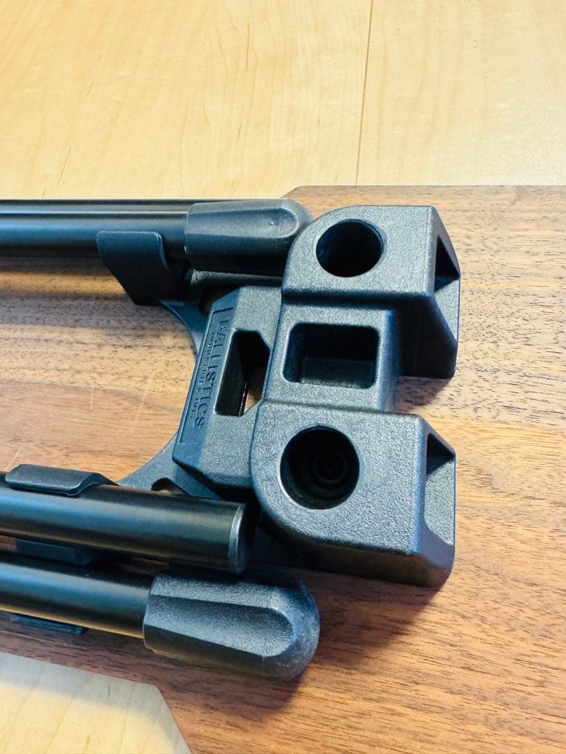 WANTKEY CAMP SBS ウォンキーキャンプ