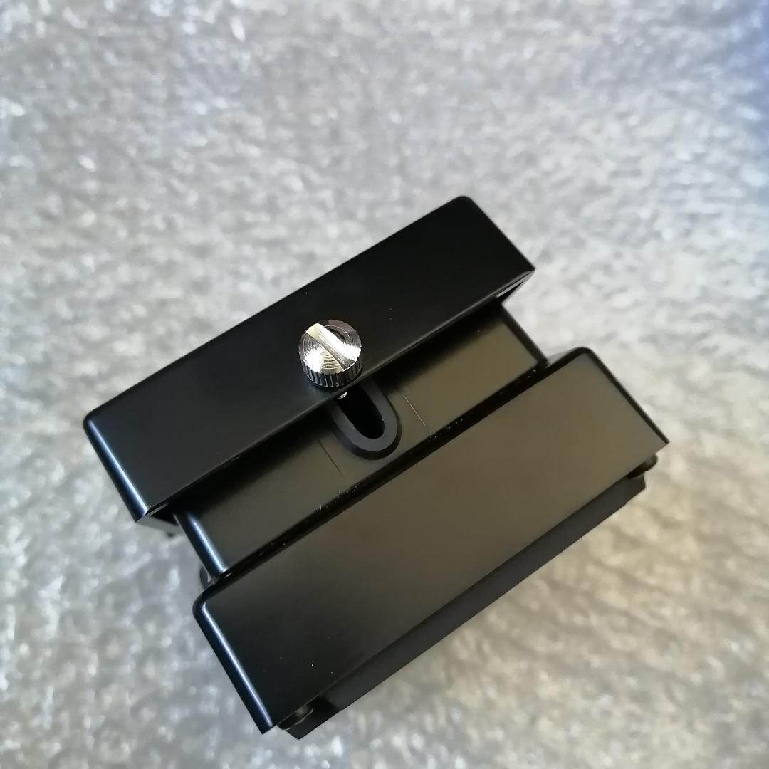 Boss DS-1-4A 40thモデル