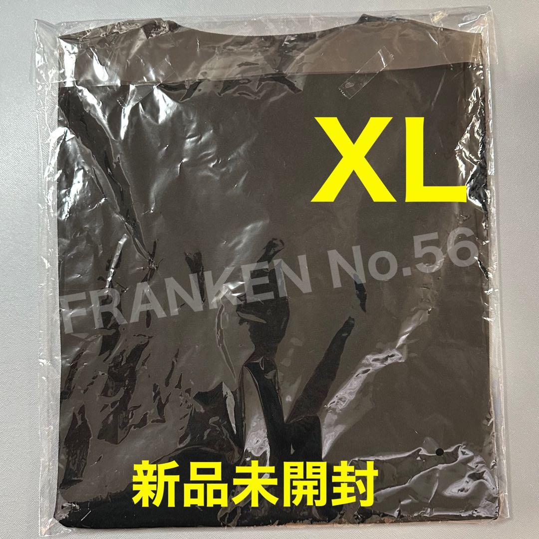 oasis オアシス Tシャツ 東京ドーム限定 10/25 XL