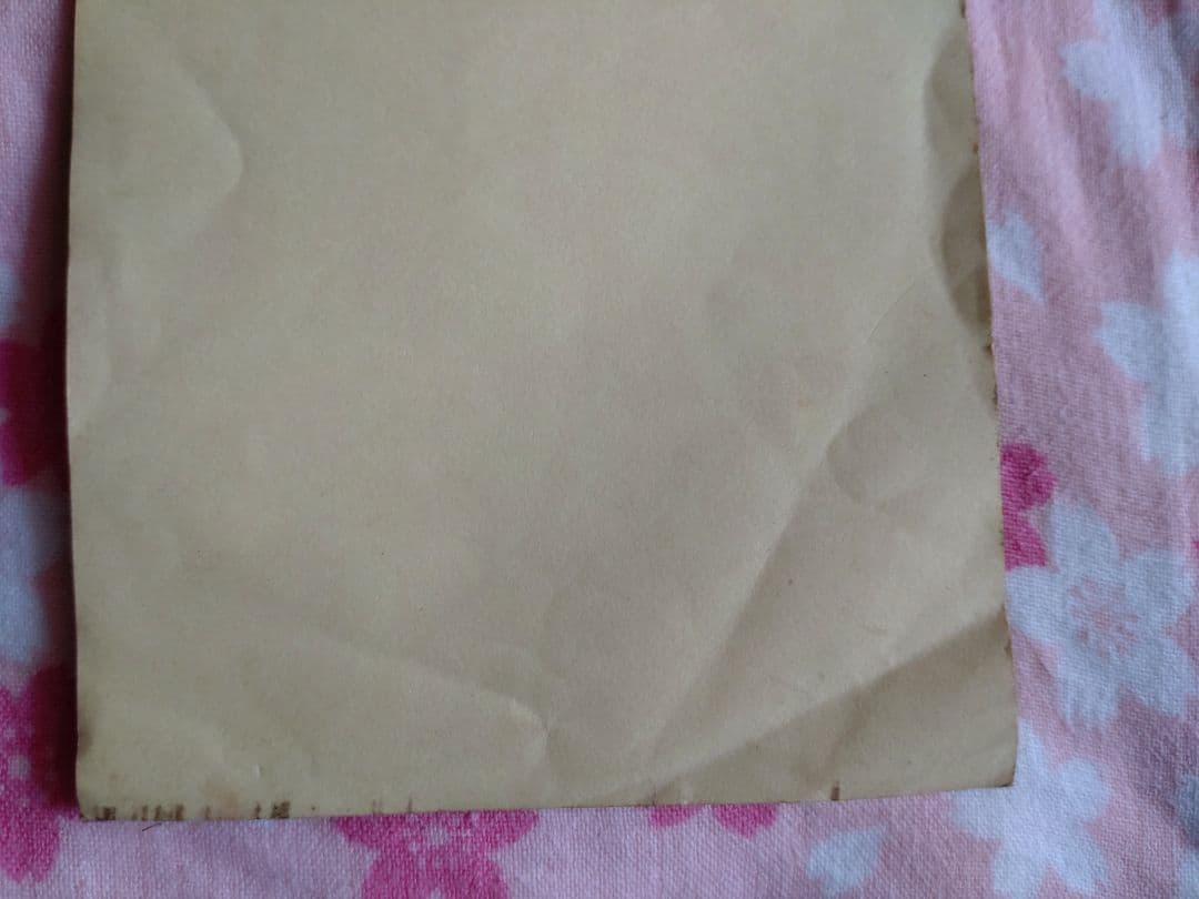 X JAPAN　　Xclamation　ステッカー　エックス　VHS