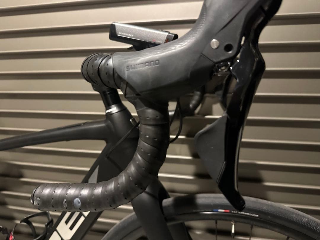 Trek Domane+ AL 5　ドマーネ　電動　e-bike 54