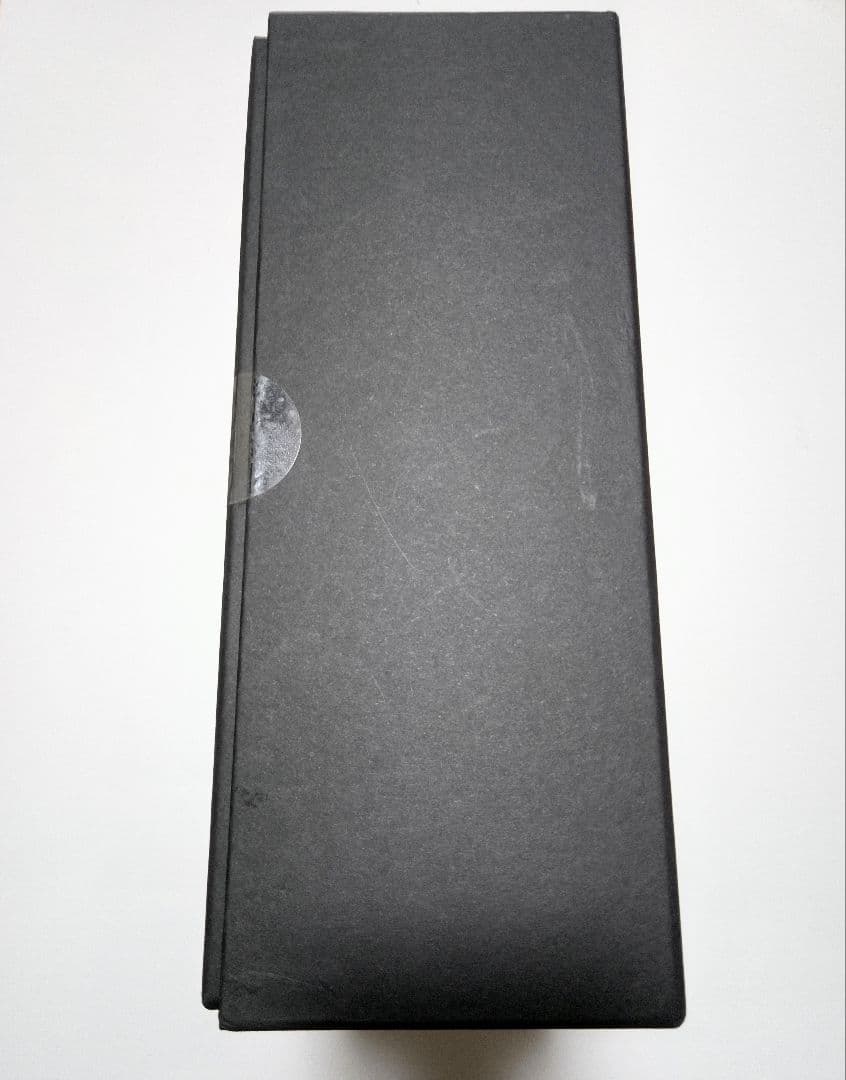 アイコム(ICOM)製　ID-52PLUS 145/433(D-STAR)未開封