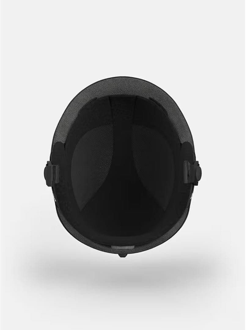 新品未使用　BURTON anon キッズL/XL