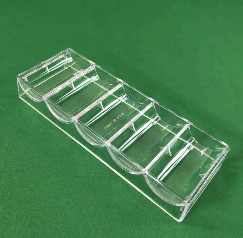 お得な化粧品販売　Japan Poker Tourポーカーチップ600枚