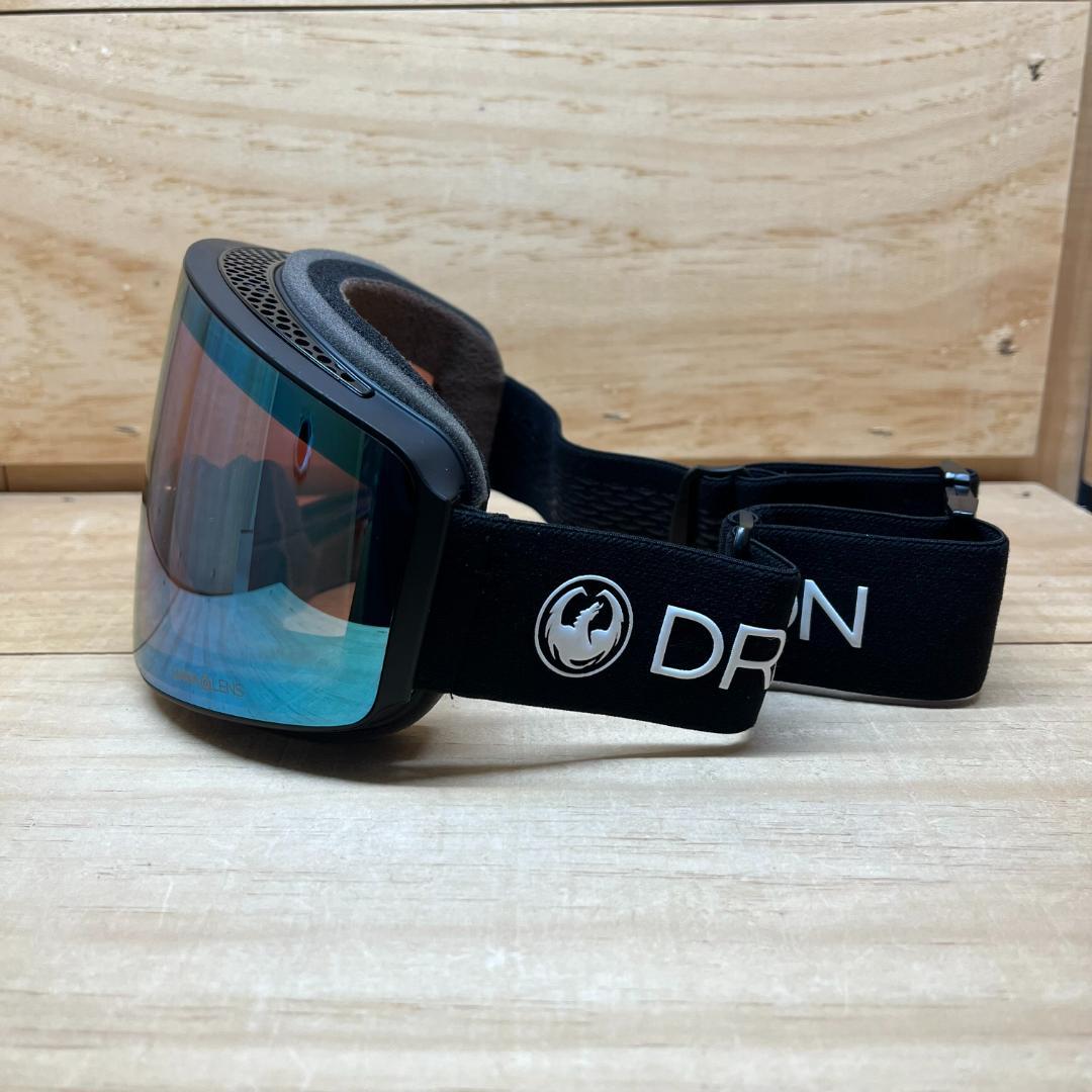 【1728】 DRAGON　ドラゴン　PXV　ピーエックスブイ