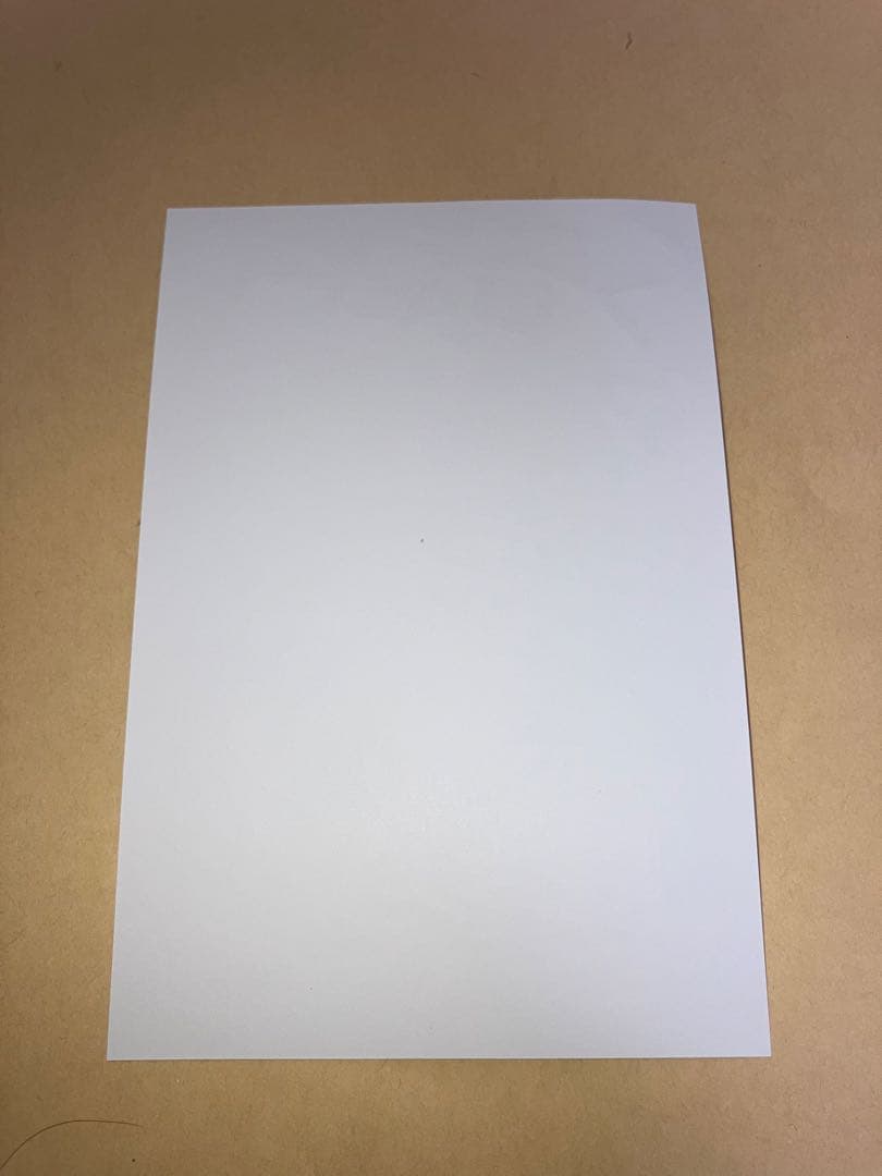 C106 コミケ ろうか チェキ きくり