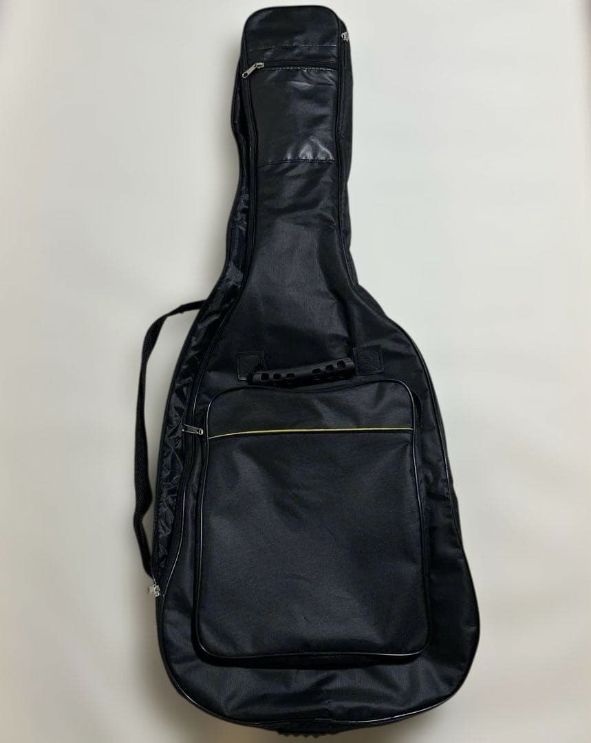 Epiphone エピフォン レスポール Standard ケース付