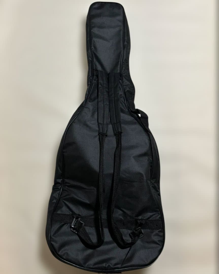 Epiphone エピフォン レスポール Standard ケース付