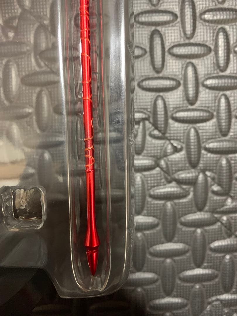 スカサハ　魔境のサージェント