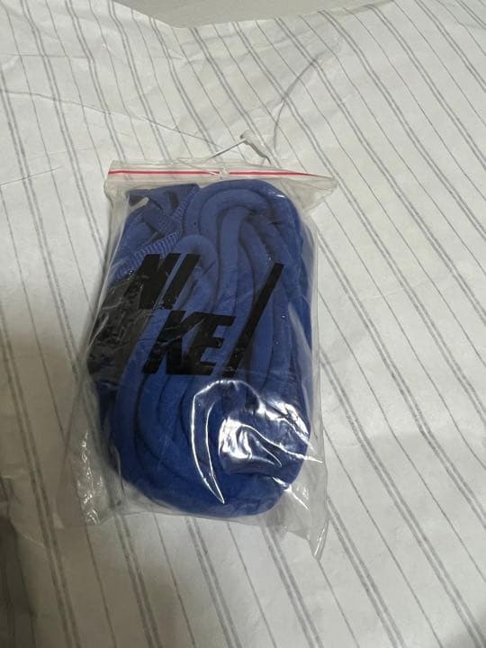 27.5cm NIKE スノーボード　ブーツ　zoom怪獣　ナイキ　ズーム　黒