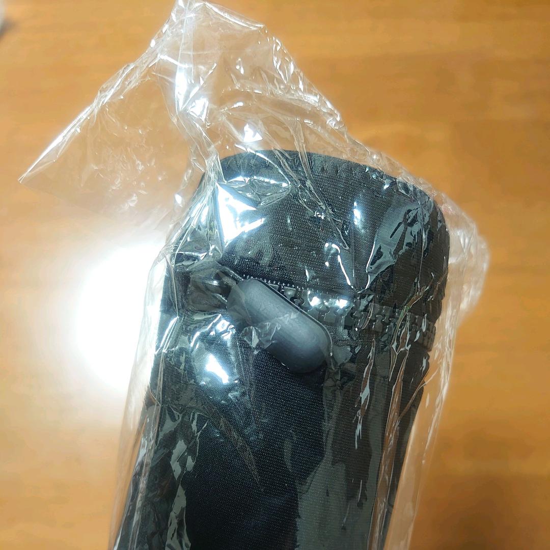 L'Arc〜en〜Ciel ラルク yukihiroドアラ サーモボトル グッズ