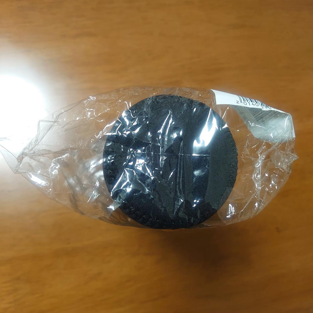 L'Arc〜en〜Ciel ラルク yukihiroドアラ サーモボトル グッズ