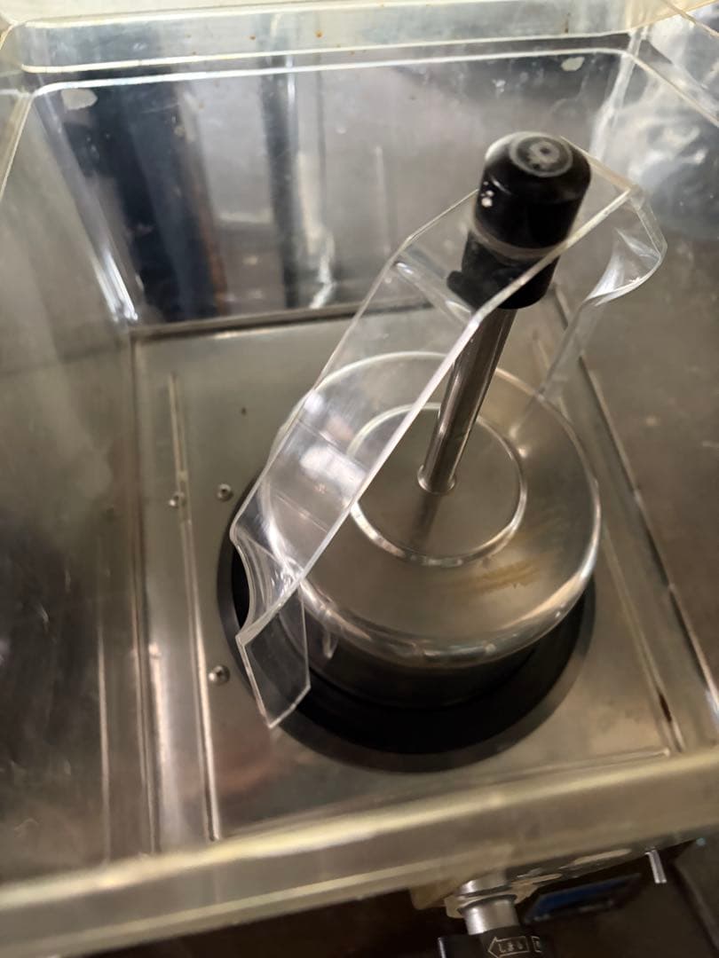 FMI 業務用コールドドリンクディスペンサーGT-5D