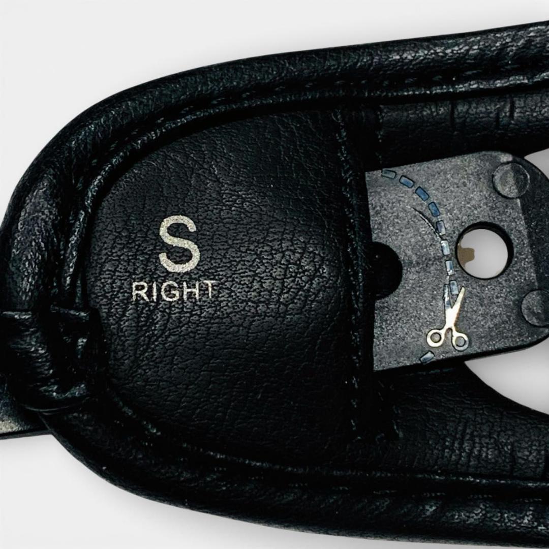 【美品】BURTON SMALLS KIDS バインディング Sサイズ 3D対応