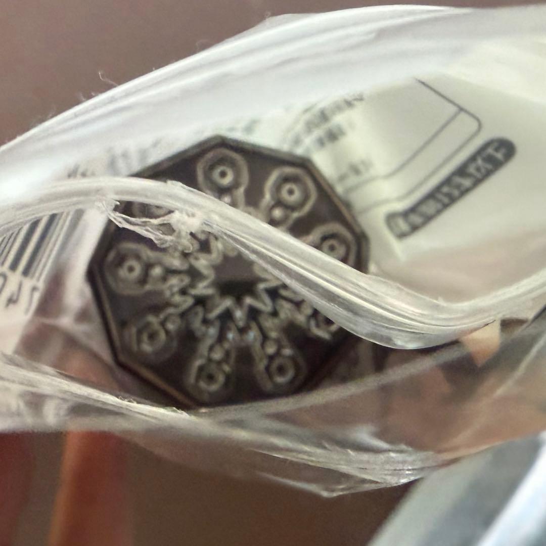 Man DOME TOUR ON ペンライト2本セット&銀テープ2本