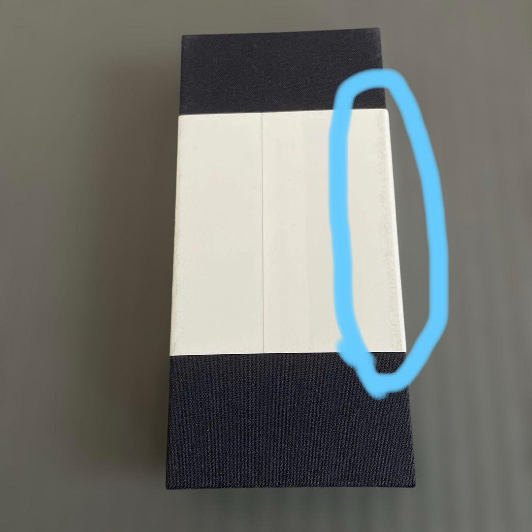 【未使用品】井上 雄彦　親鸞　ミニ 屏風