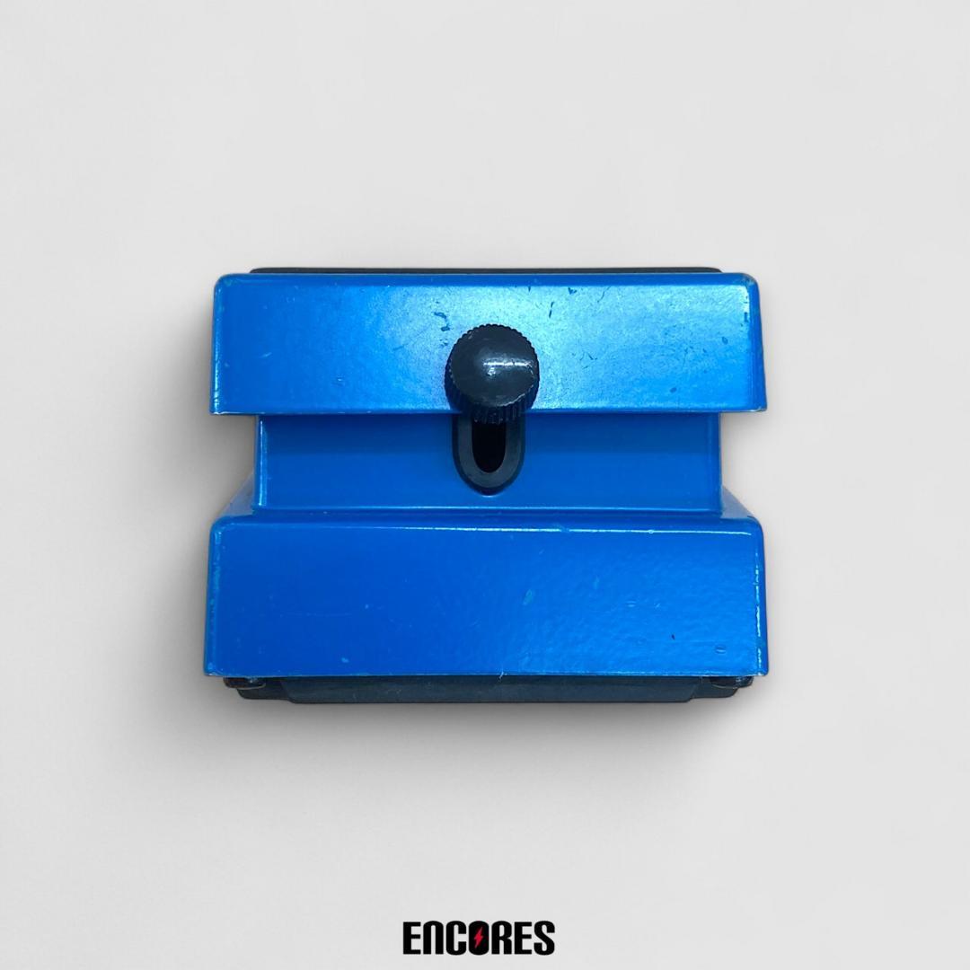 BOSS BD-2 Blues D オーバードライブ