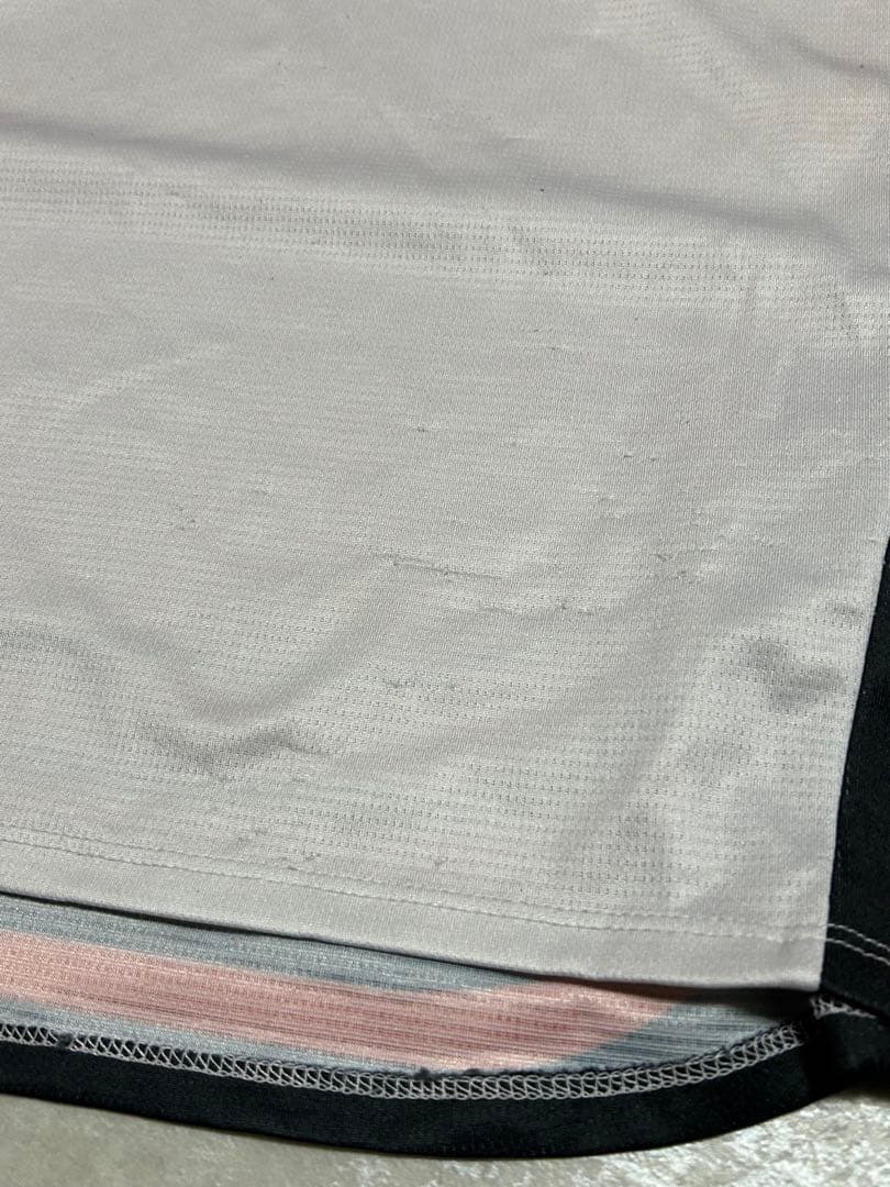 まとめ売り トロイリーデザイン　ジャージ　長袖