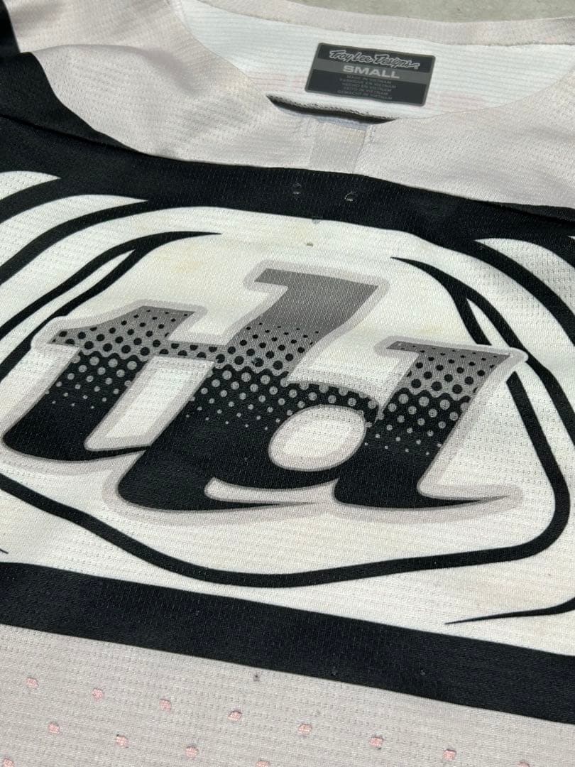 まとめ売り トロイリーデザイン　ジャージ　長袖