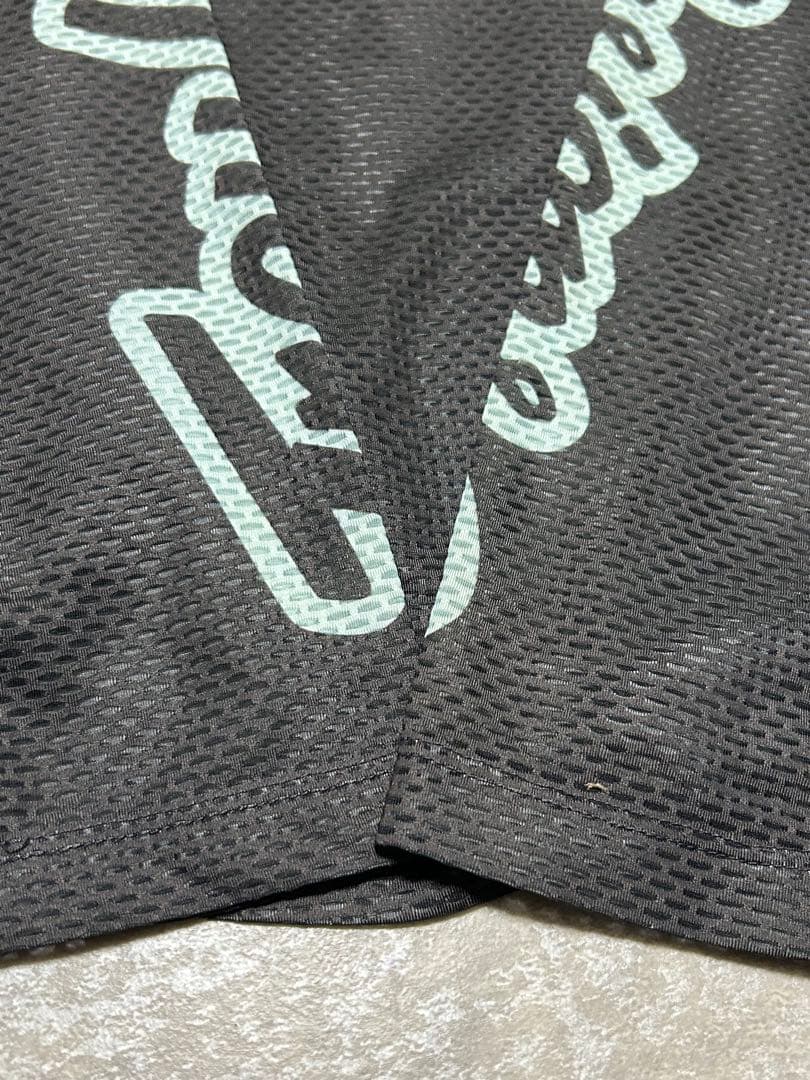 まとめ売り トロイリーデザイン　ジャージ　長袖