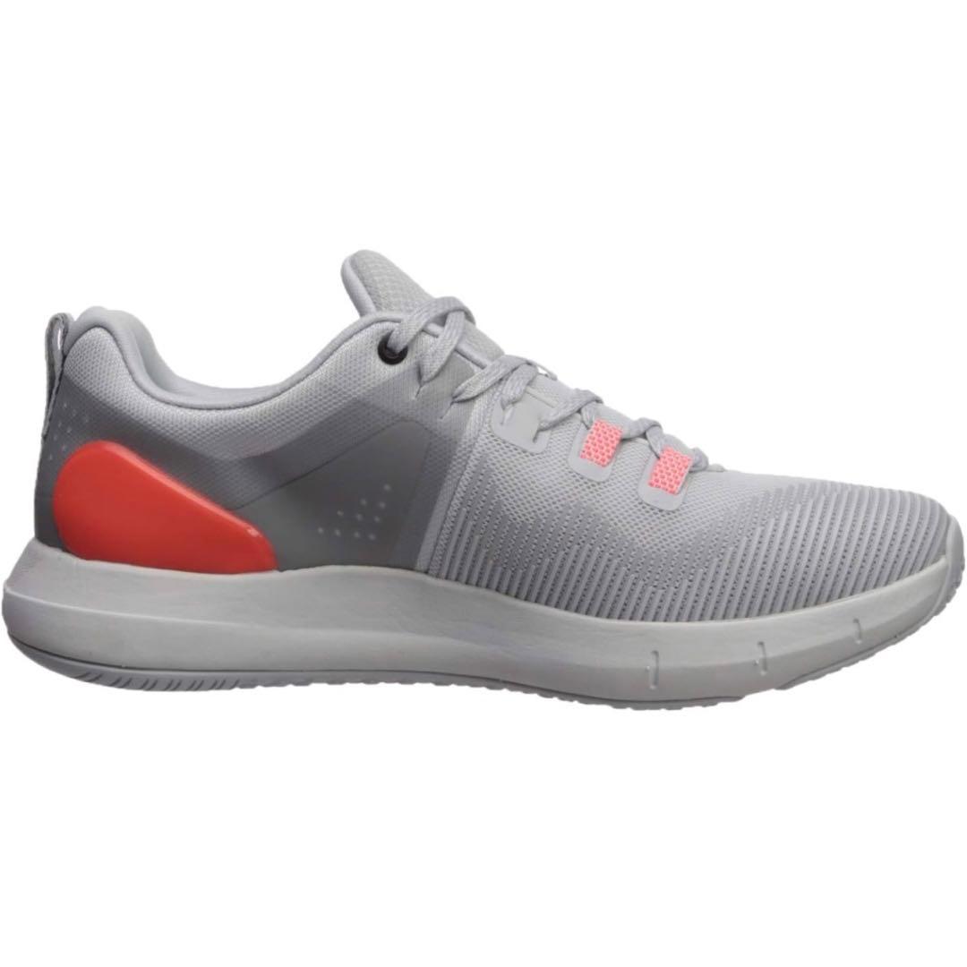 ウエイトトレーニング UA W HOVR Rise