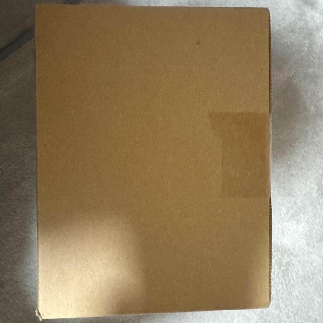 新品未開封 スペシャルBOX ポケモンセンタートウホク1BOX