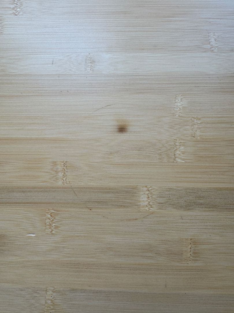 【peak】マルチファンクションテーブル ロング竹