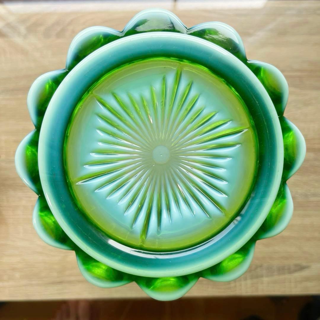 ✴︎ご成約品✴︎リピーター様イベント割引　同梱包　３点