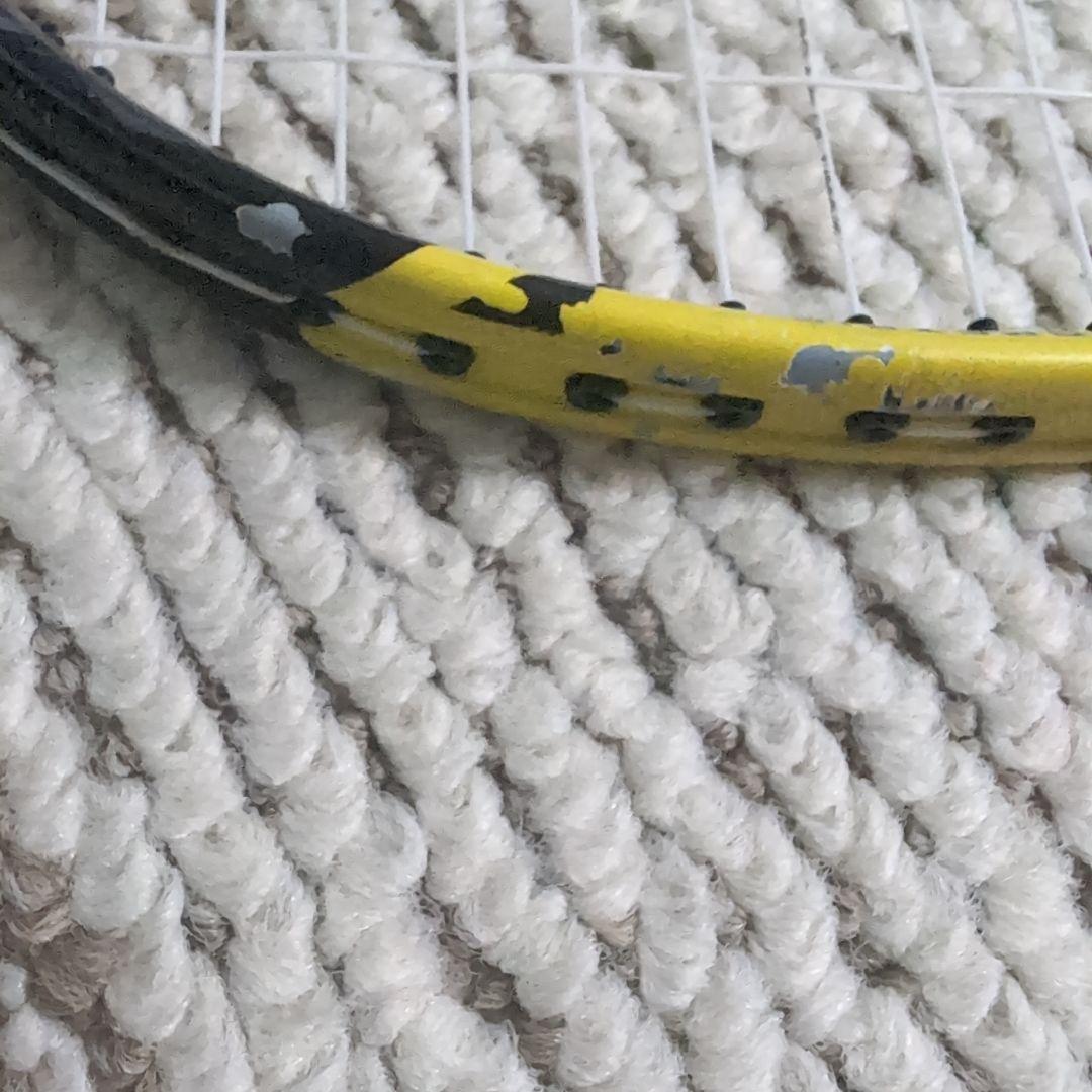 ナノフレア1000ｚ